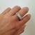 Anillo B334