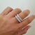 Anillo B330