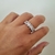 Anillo B328 en internet