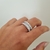 Anillo B330 - comprar online