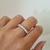 Anillo B325 en internet