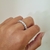 Anillo B325 - comprar online