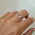 Anillo B326