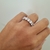 Anillo B318 - comprar online