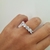 Anillo B318