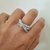 Anillo B319