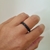 Anillo B313 - comprar online