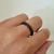 Anillo B313