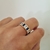 Anillo B312 - comprar online