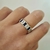 Anillo B312