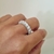 Anillo B310 - comprar online