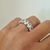 Anillo B328 - comprar online