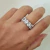 Anillo B328