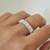 Anillo B310