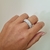 Anillo B303 - comprar online