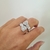 Anillo B303 - comprar online