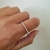 Anillo B440