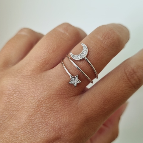Anillo B441