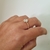 Anillo b429 - comprar online