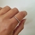 Anillo b428