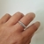 Anillo b427