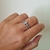 Anillo b426 - buy online