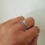 Anillo b426