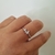 Anillo b422