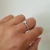 Anillo b425 - comprar online