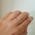 Anillo b420