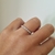 Anillo B417