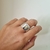 Anillo B414 - comprar online