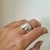 Anillo B414