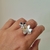 Anillo B409