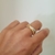 Anillo B401 - comprar online