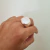 Anillo B494 - buy online