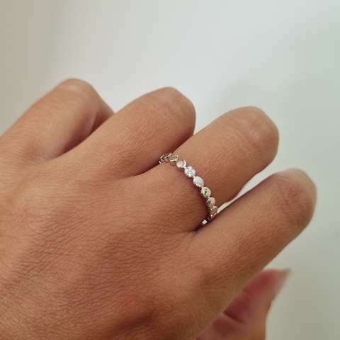 Anillo B477