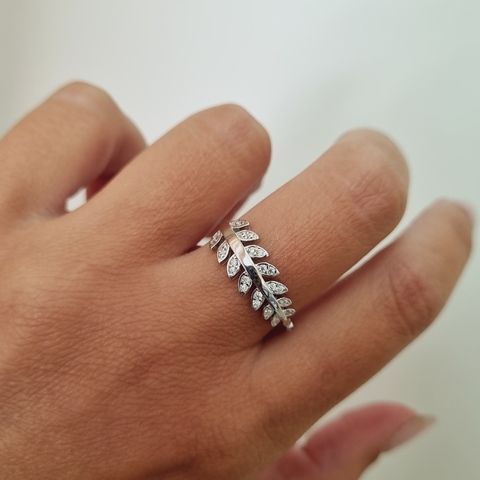 Anillo B475