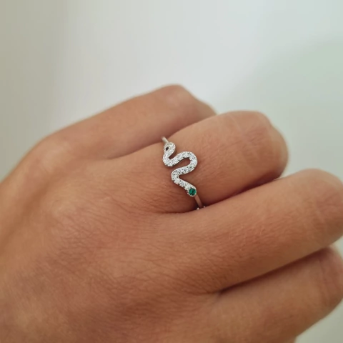 Anillo B468