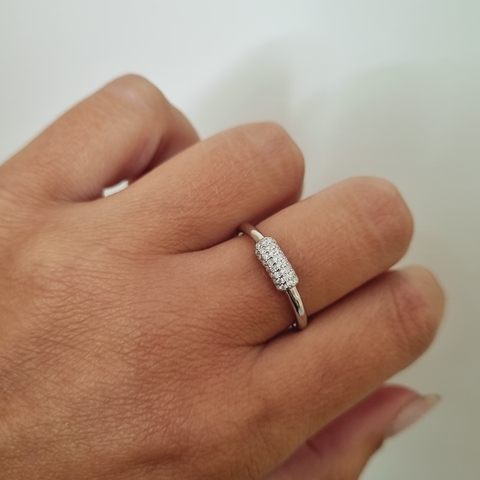 Anillo B450