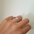 Anillo B444 - comprar online