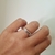 Anillo B444