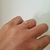 Anillo B443 (dorado) en internet
