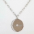 Collar Lynk moon