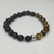 Pulsera Sinner