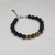 Pulsera Modric