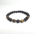 Pulsera Borg - buy online