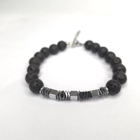 Pulsera Federer - comprar online