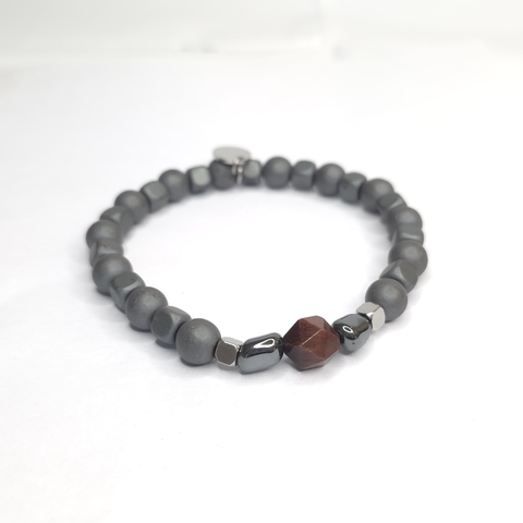 Pulsera Beckham - comprar online