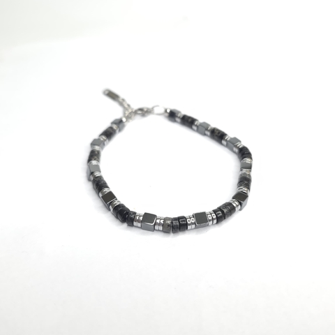 Pulsera Di María - buy online